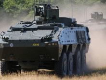 Slovakia has preliminarily evaluated bids for wheeled armoured vehicles. The arguments for the Finnish solution are unconvincing