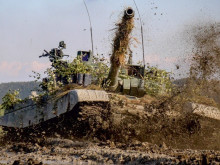Technical evaluation of T-72M4 CZ – current status and future vision