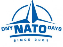 NATO DAYS