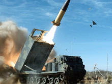 Use of cluster munition on the Ukrainian battlefield