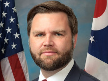 CSG sends letter to Senator J. D. Vance