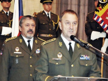 Army has a new Commander of the Land Forces