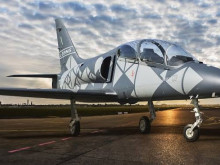 Senegal will buy L-39 NG from Aero Vodochody. An opportunity arises for other local companies.