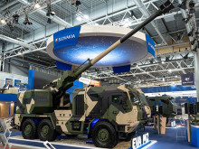 The Czech Republic and Slovakia have taken another step towards deepening their defense cooperation