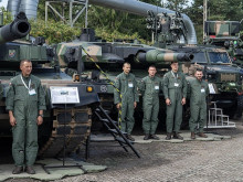 Two paths to modernization: Poland and Czechia’s evolving defense strategies