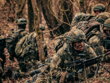 The Czech Republic after the Hague: From a passive member to a responsible ally?