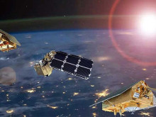 Towards European space sovereignty: The Airbus–Thales–Leonardo merger and Czech industrial participation