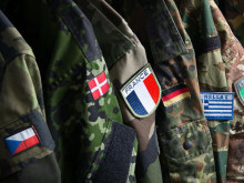 Stable strategic support for Ukraine: How NATO is reshaping its role in a new security reality