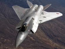 The FCAS project: A credibility test that Europe failed