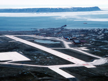 The US considers Greenland crucial to national security – Europe warns that this could spell the end of NATO