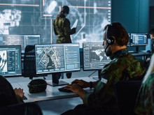 Digital autonomy of the Czech Republic: A condition of state sovereignty in an era of geopolitical pressure