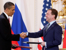 Europe after New START: The end of nuclear parity and the beginning of an era of uncertainty