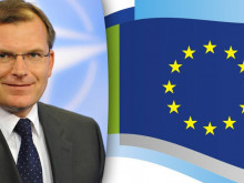 The European Defence Agency has a new Director, Jiří Šedivý.