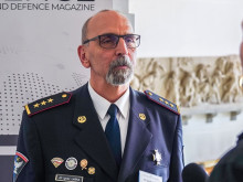 Col. Jiří Ignác Laňka: A Society’s Resilience Begins with Prepared Citizens
