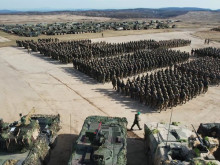 From Budgets to Capabilities: The Alliance Raises the Bar for Its Allies