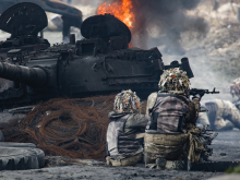 The War in Ukraine: There Has Been No Turning Point, but Russia Is Not Winning