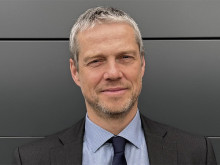 Aleš Vytečka: Israel's SIBAT Is One of Our Role Models