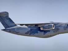 NATO Days 2026: Allies and the Czech Air Force Will Be on Display in Ostrava