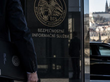BIS After Ten Years Under Lt. Gen. Michal Koudelka: A Stronger Service in a More Dangerous World?