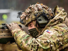 Response Time as a Key Element of Deterrence