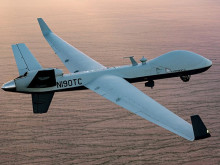 They Will Patrol NATO’s Seas and Skies. Will the Czech Army Also Acquire Large MALE Drones in the Future?