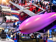 MSPO 2026: Drones, Artificial Intelligence, and New Technologies Are Transforming the Modern Battlefield