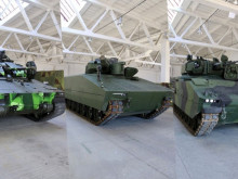 New Infantry Fighting Vehicles for the Czech Armed Forces or an international discredit?