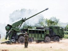 Modernization of Czech artillery: Now or never