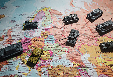 Military neutrality in the 21st century: an advantage or a strategic illusion?
