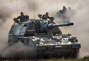 Strategic autonomy or pragmatism? France's vision for supporting the European defense industry versus the reality in Central Europe
