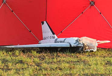 Europe plans a ‘Drone Wall’ to strengthen NATO’s eastern flank