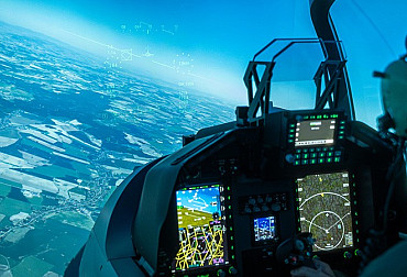 Air superiority: Key pillar of successful military operations in the 21st century