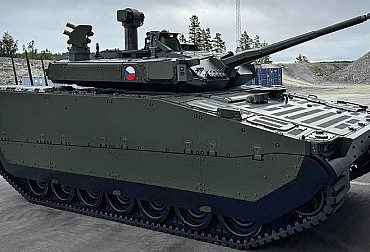 How to effectively build or develop military capabilities