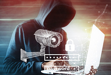 Vulnerabilities of Critical Infrastructure in the Czech Republic: Energy, IT, and National Defense