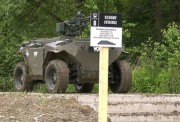 Signal Corps 2026 Conference: Digital Sovereignty of the Czech Army and the Czech Republic