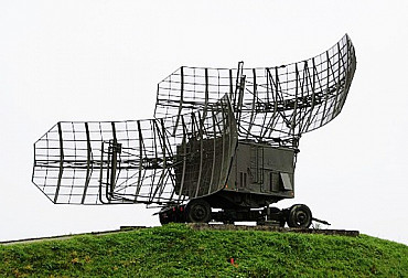 Acquisition of New 3D radars for the Armed Forces of the Slovak Republic One Step Closer Again