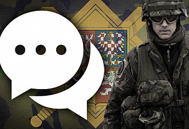 Social media to the defence department: After eight years, the Army changes the communication method