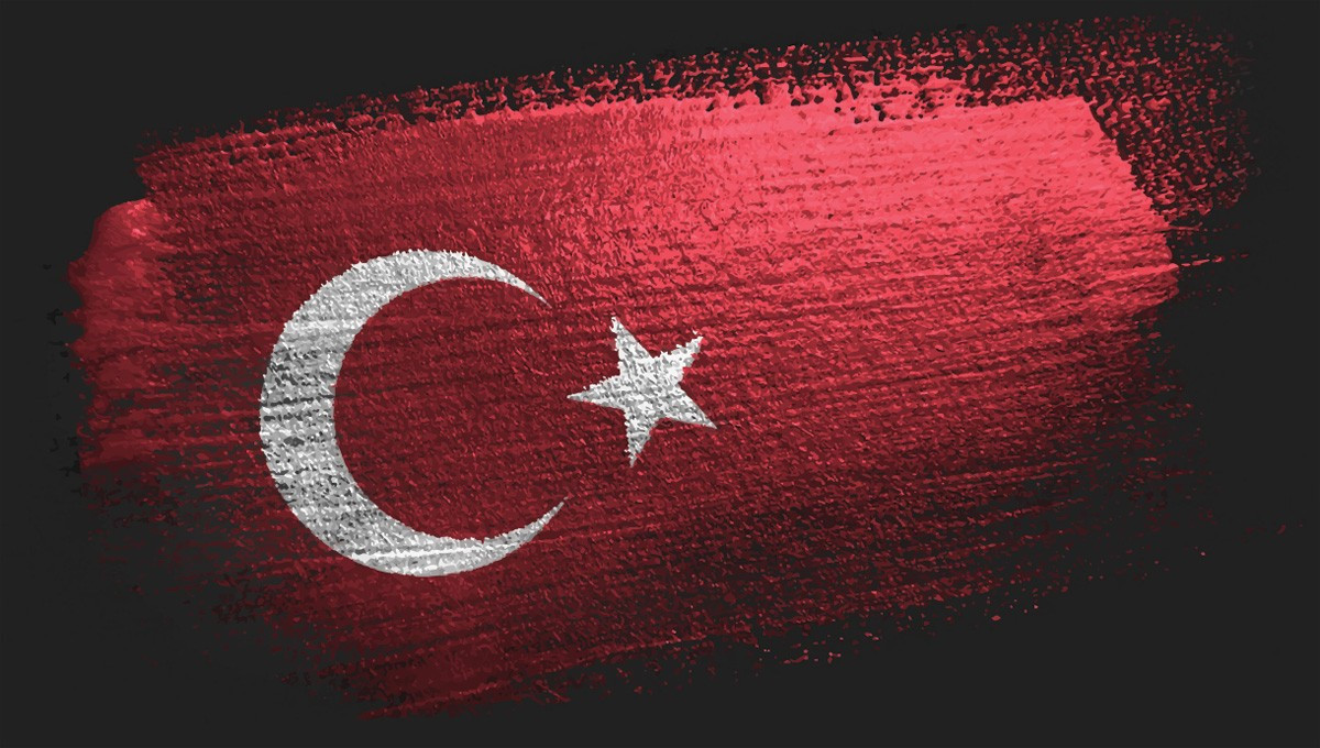 The Czech Republic has imposed an arms embargo on Turkey, following