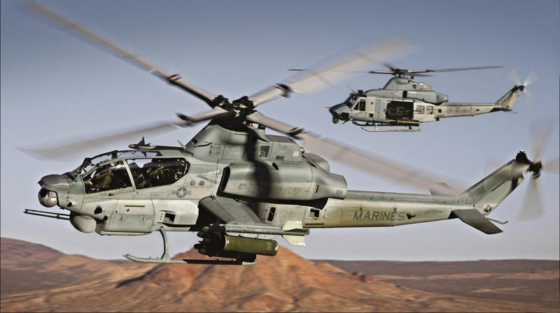 Italian global aerospace company Leonardo has attacked the