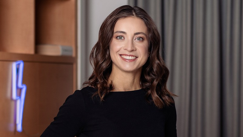 Lucie Brešová: Together with Poland, we are among the most advanced cybersecurity ecosystems in Central and Eastern Europe