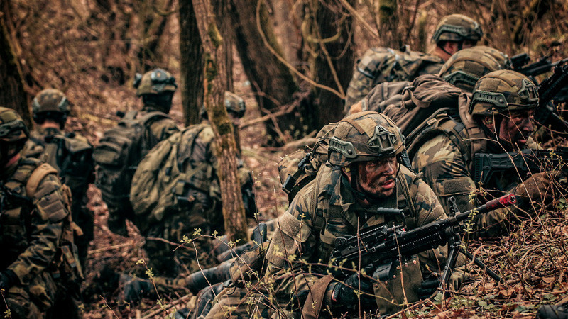 The Czech Republic after the Hague: From a passive member to a responsible ally?