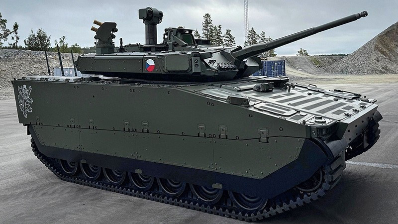 How to effectively build or develop military capabilities