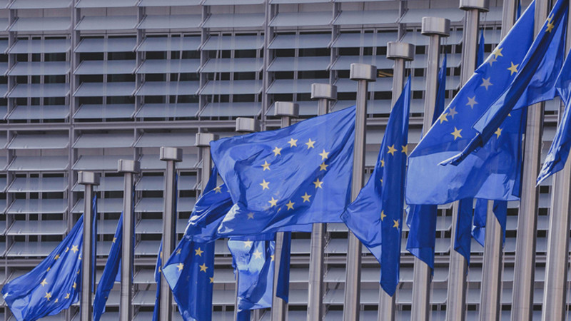 Is it time to activate the EU's "Article 5"?