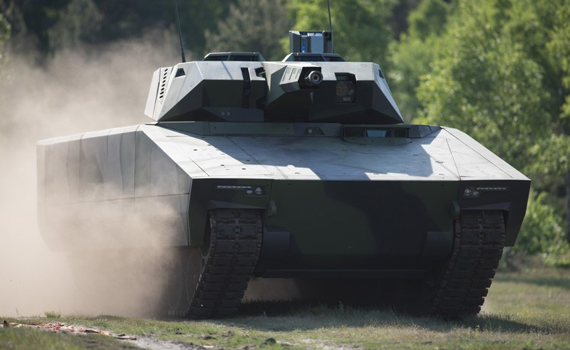 www.czdefence.com