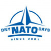 NATO DAYS