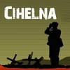 AKCE CIHELNA - cancelled