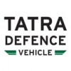 TATRA DEFENCE VEHICLE a.s.