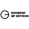 EUROPEAN AIR SERVICES s.r.o.