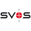 SVOS s.r.o.