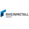 RHEINMETALL AG